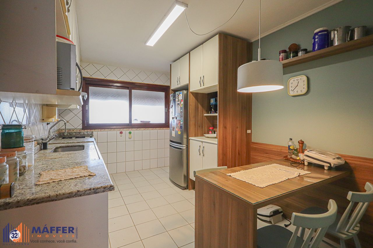 Apartamento, 3 quartos, 298 m² - Foto 30
