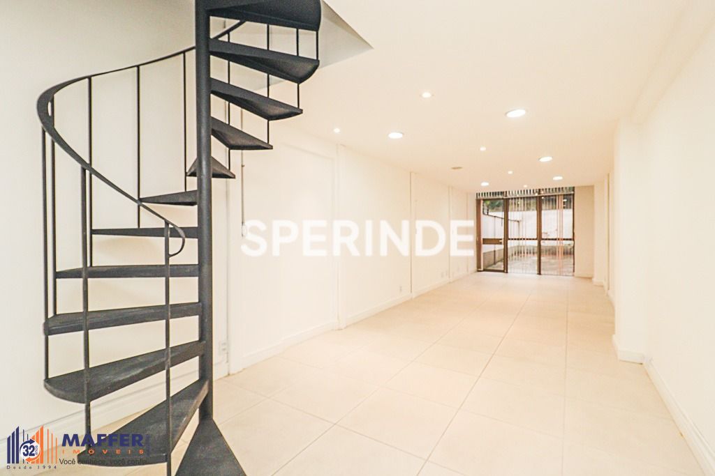 Sala-Conjunto, 56 m² - Foto 3