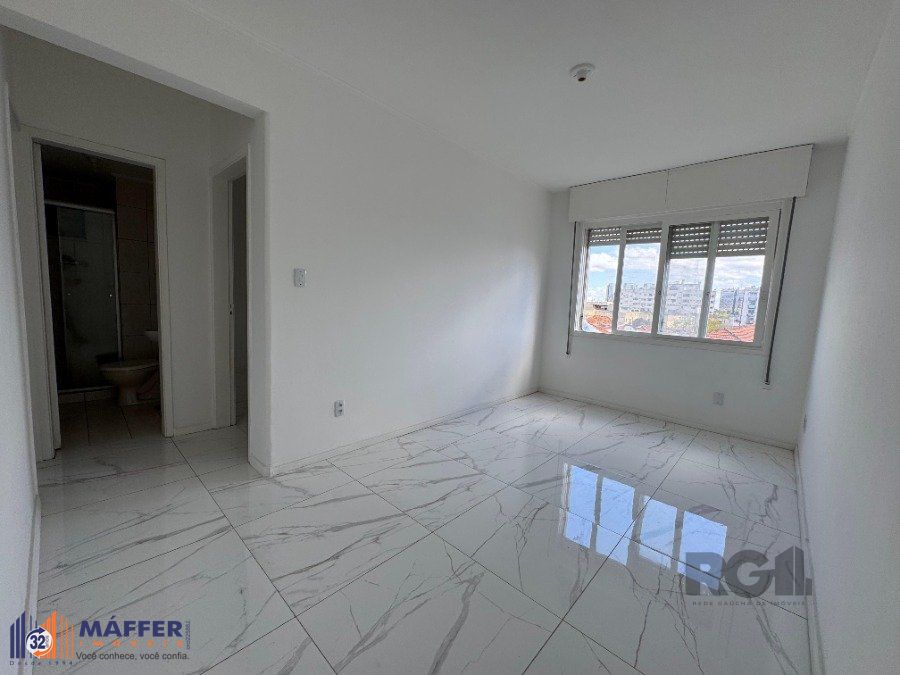 Apartamento, 2 quartos, à venda, 55 m², Cidade Baixa - Porto Alegre — foto 2