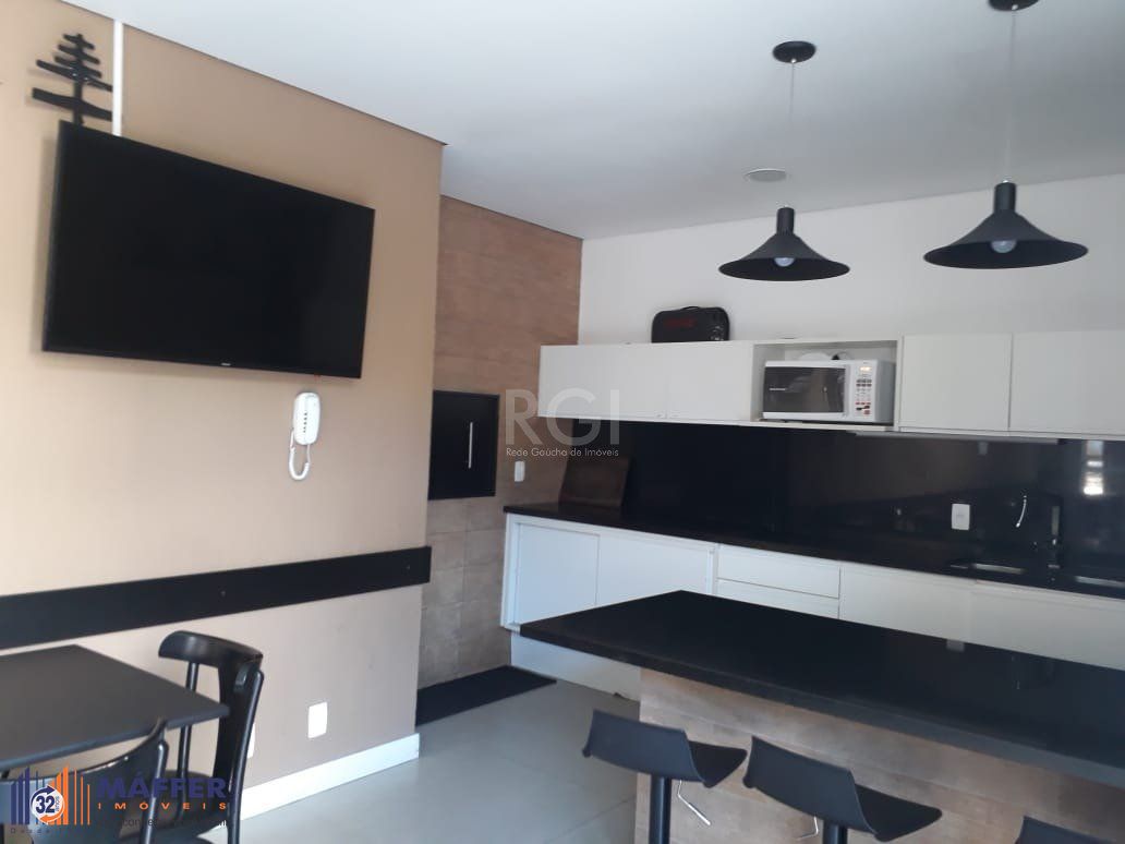 Apartamento, 3 quartos, 82 m² - Foto 26