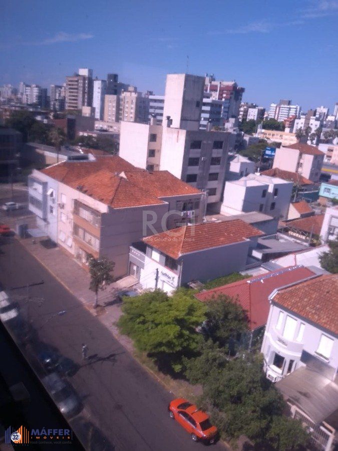 Sala-Conjunto, 44 m² - Foto 11