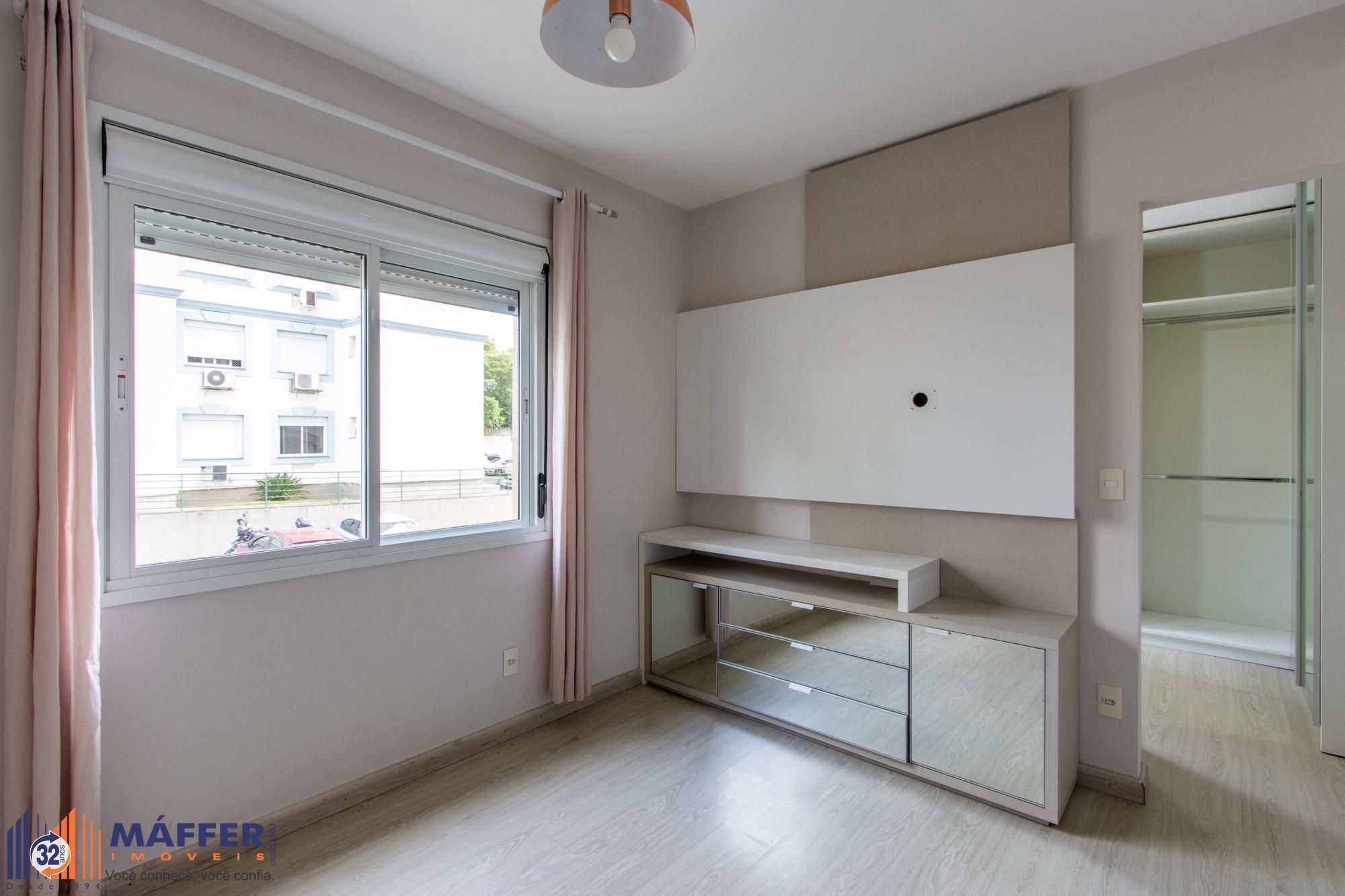 Apartamento, 3 quartos, 71 m² - Foto 23