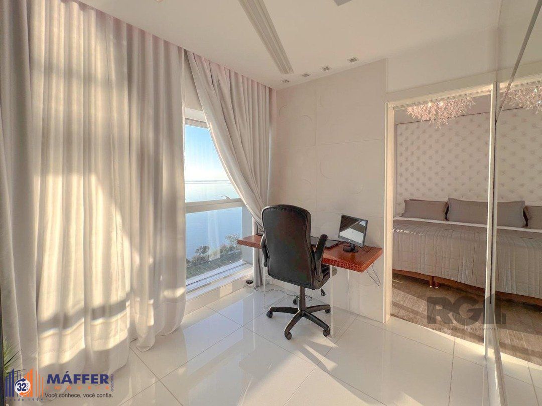 Apartamento, 1 quarto, 111 m² - Foto 10