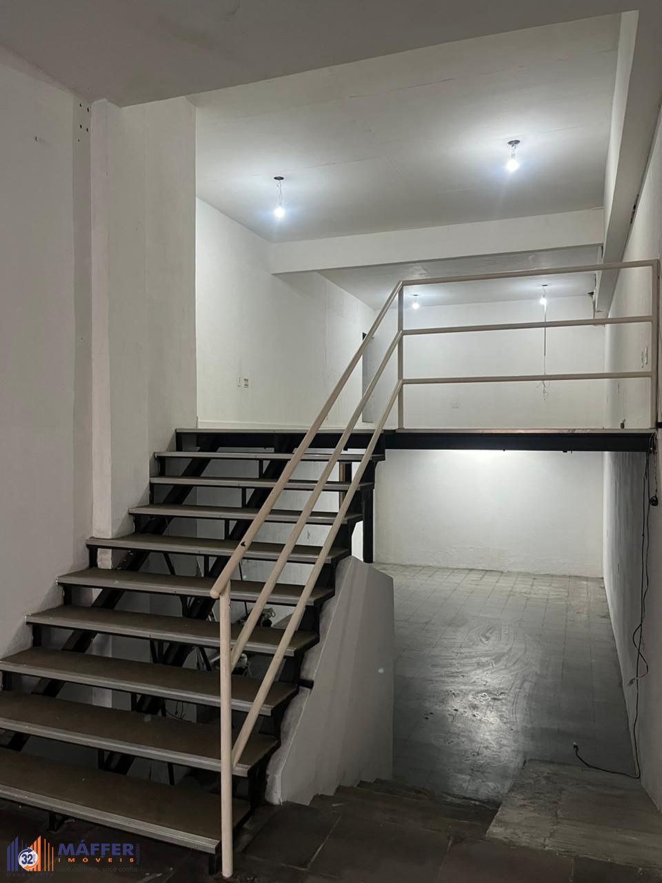 Loja, 2 salas, à venda, 105 m², Centro Histórico - Porto Alegre — foto 2