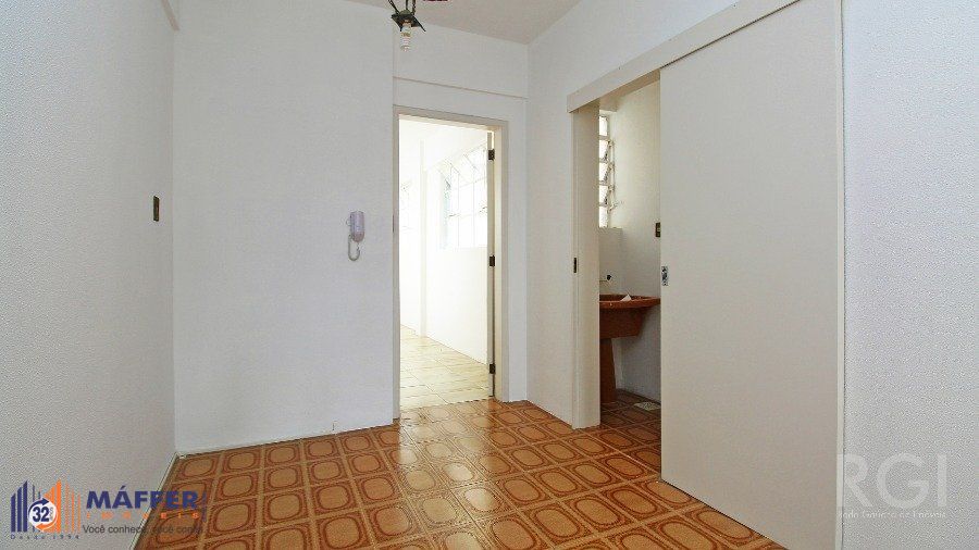 Apartamento, 2 quartos, 92 m² - Foto 9