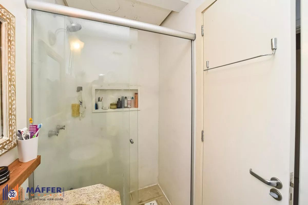 Apartamento, 3 quartos, 99 m² - Foto 25