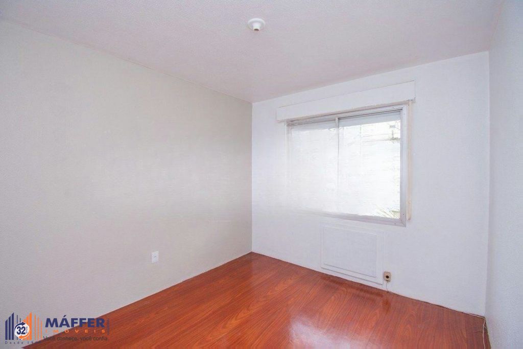 Apartamento, 1 quarto, 49 m² - Foto 5
