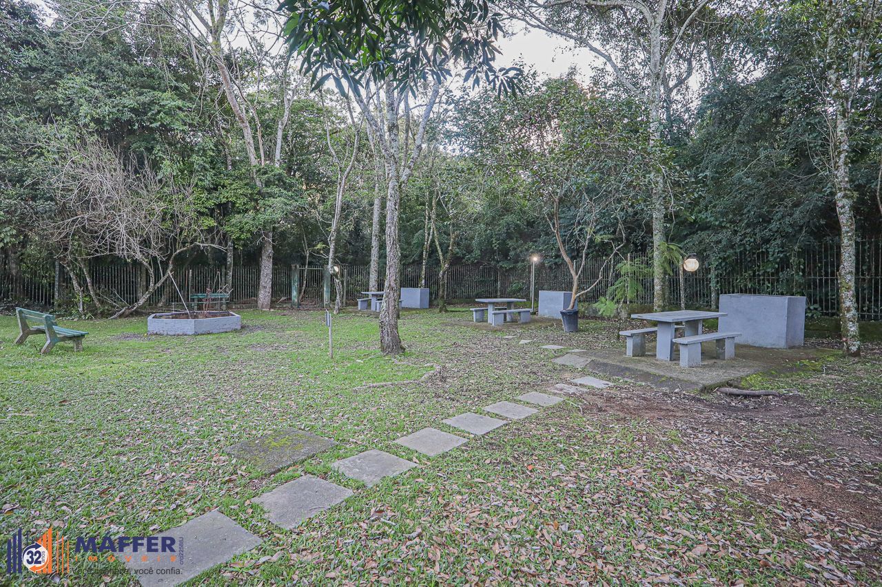 Casa de Condomínio, 3 quartos - Foto 56