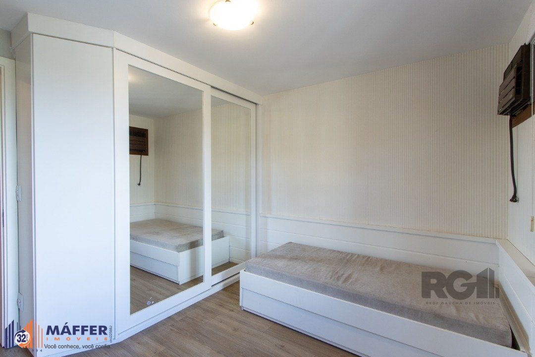 Casa de Condomínio, 3 quartos - Foto 39
