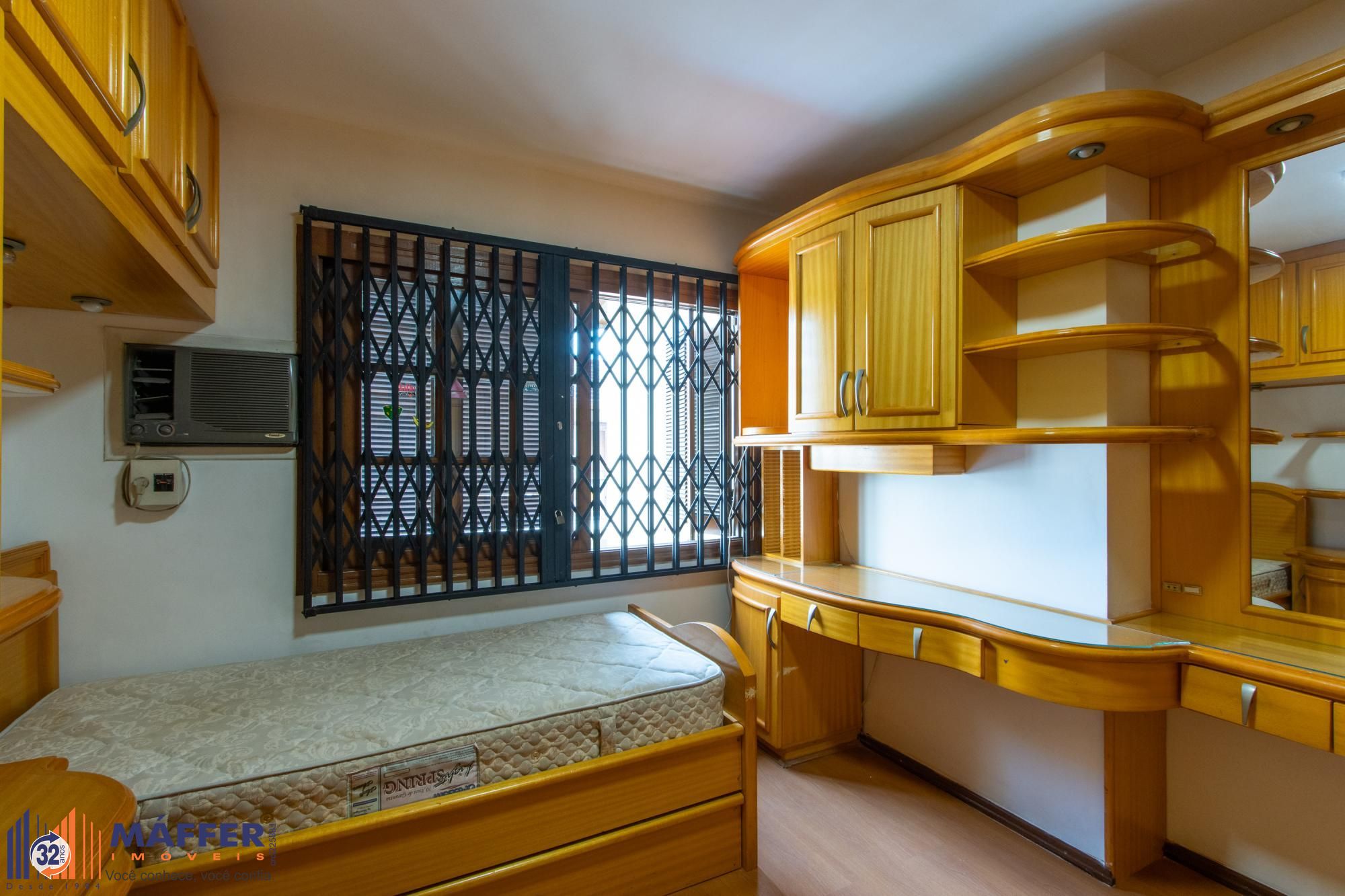 Casa, 5 quartos, 356 m² - Foto 57