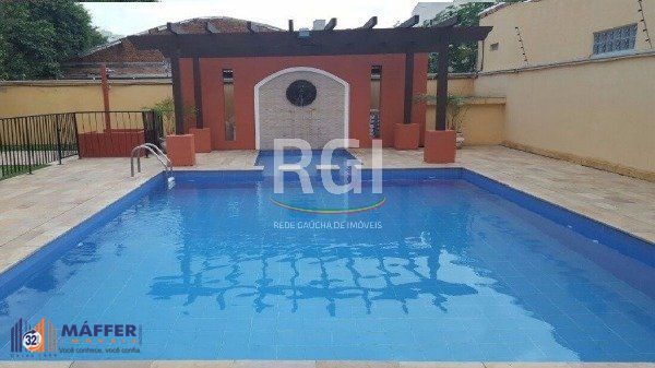 Apartamento, 3 quartos, 74 m² - Foto 41