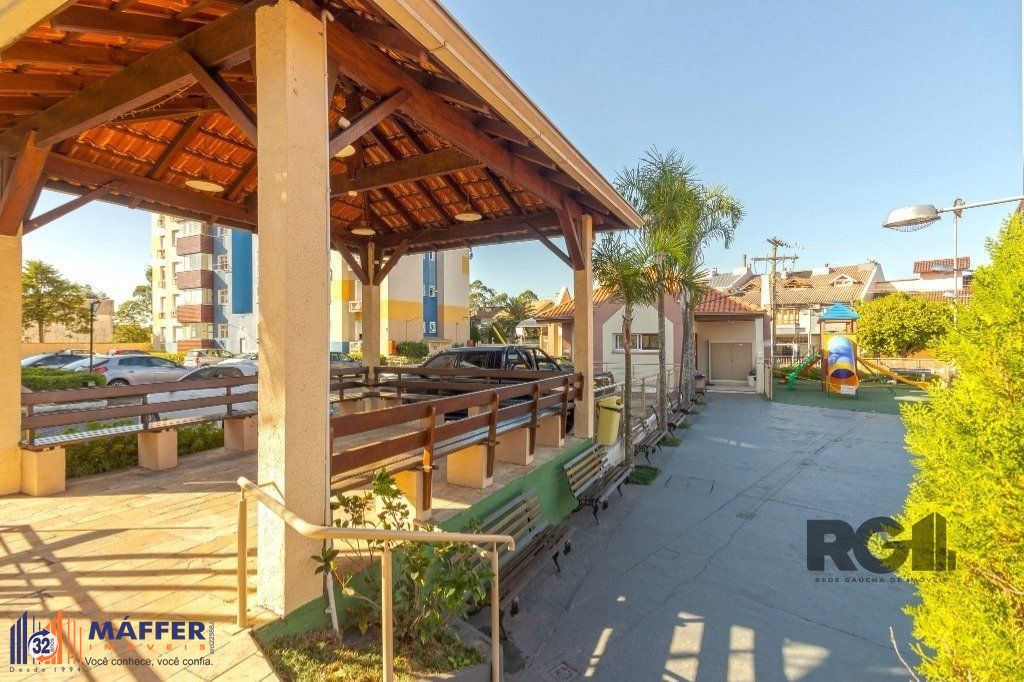 Apartamento, 2 quartos, 67 m² - Foto 23