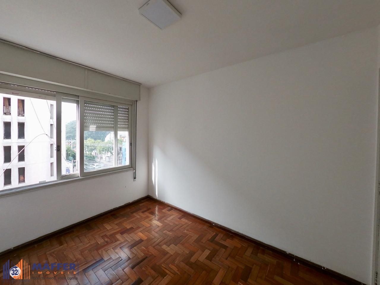 Apartamento, 2 quartos, 71 m² - Foto 21
