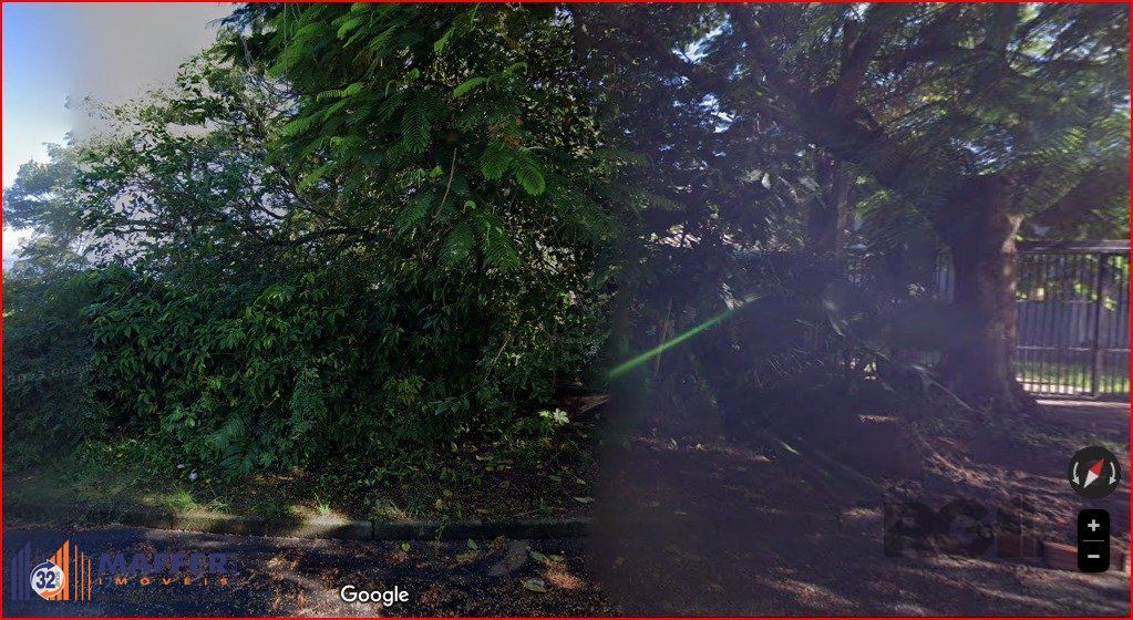 Terreno, 671 m² - Foto 10