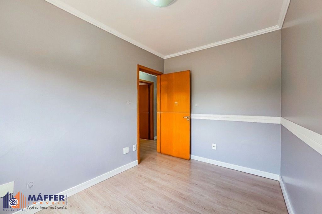 Apartamento, 3 quartos, 95 m² - Foto 17