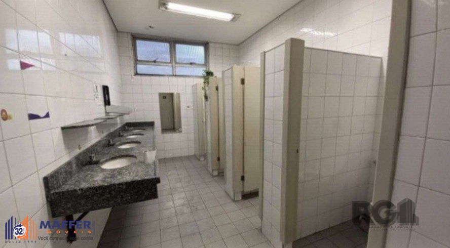 Prédio Inteiro, 800 m² - Foto 17