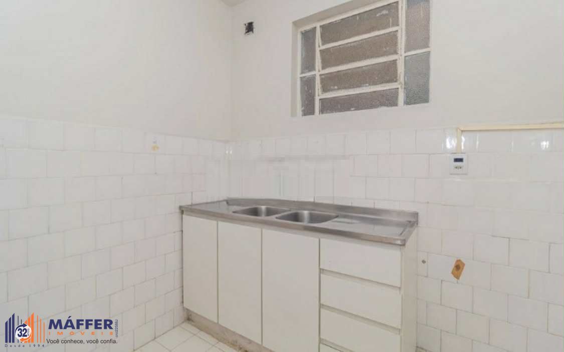 Apartamento, 2 quartos, 69 m² - Foto 17