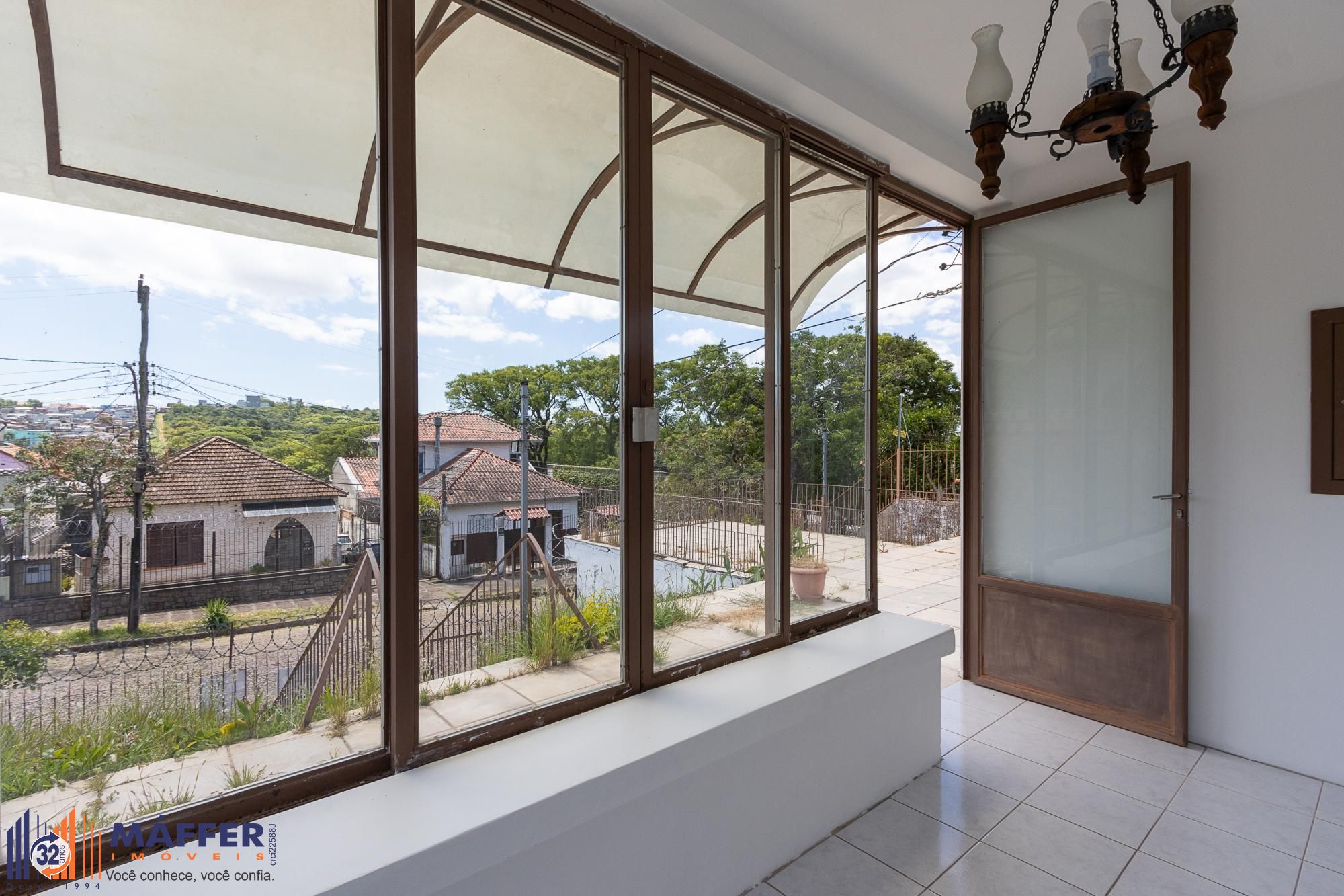 Casa, 2 quartos, 360 m² - Foto 6