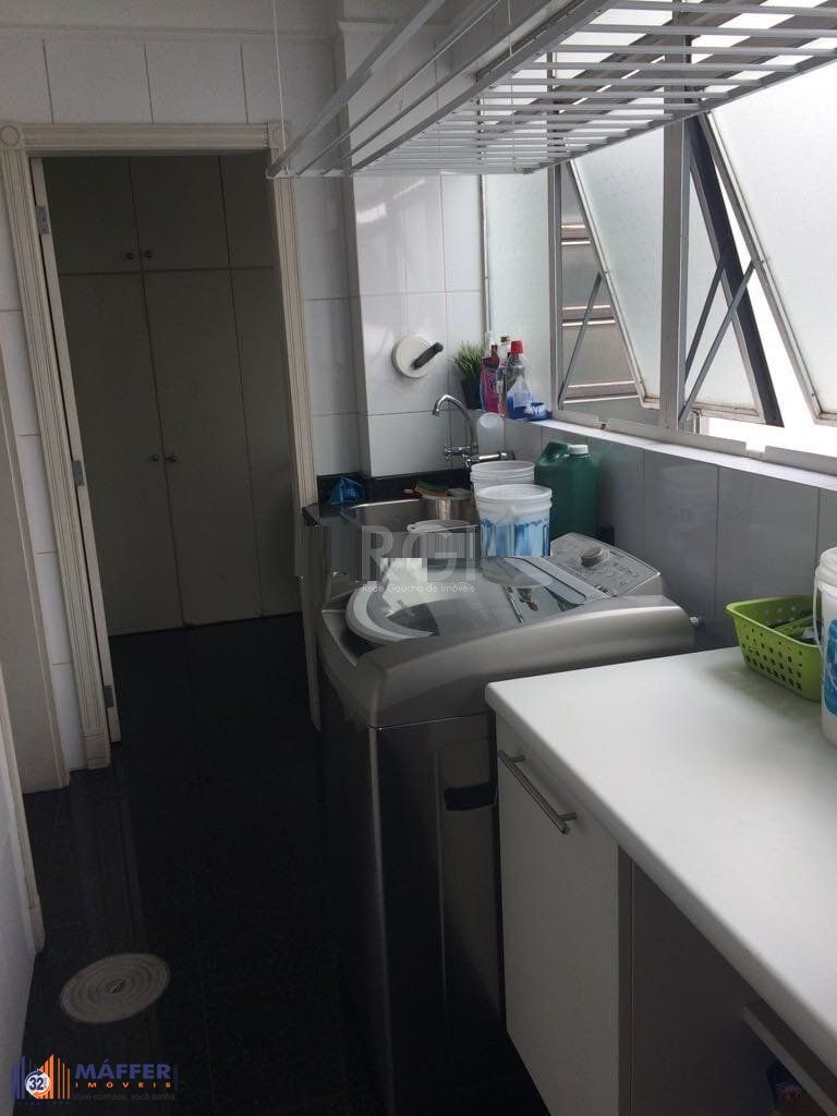 Cobertura, 3 quartos, 248 m² - Foto 18