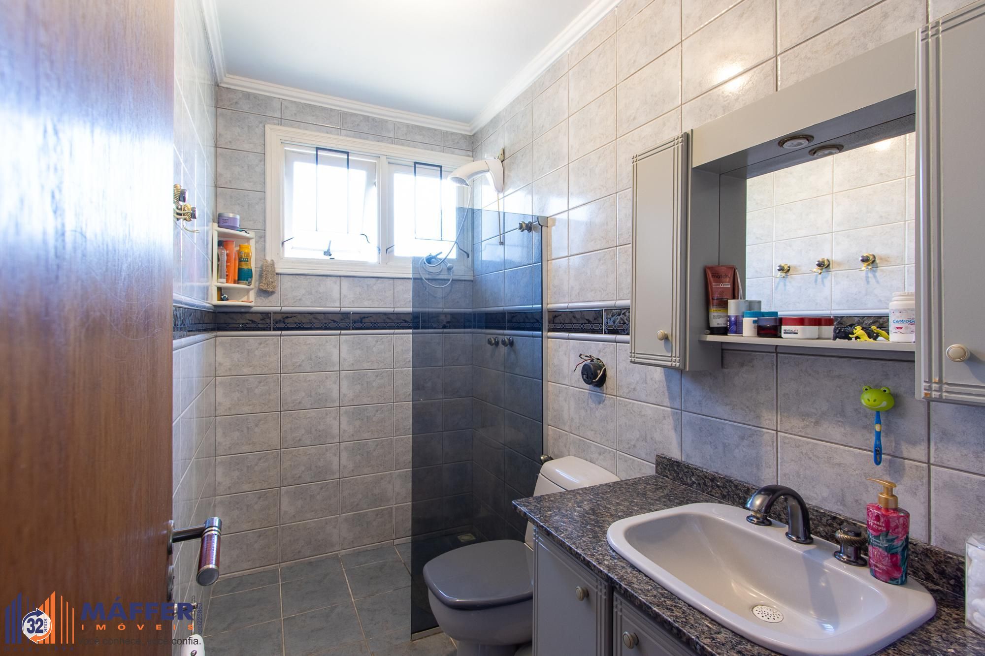 Casa, 3 quartos, 230 m² - Foto 40