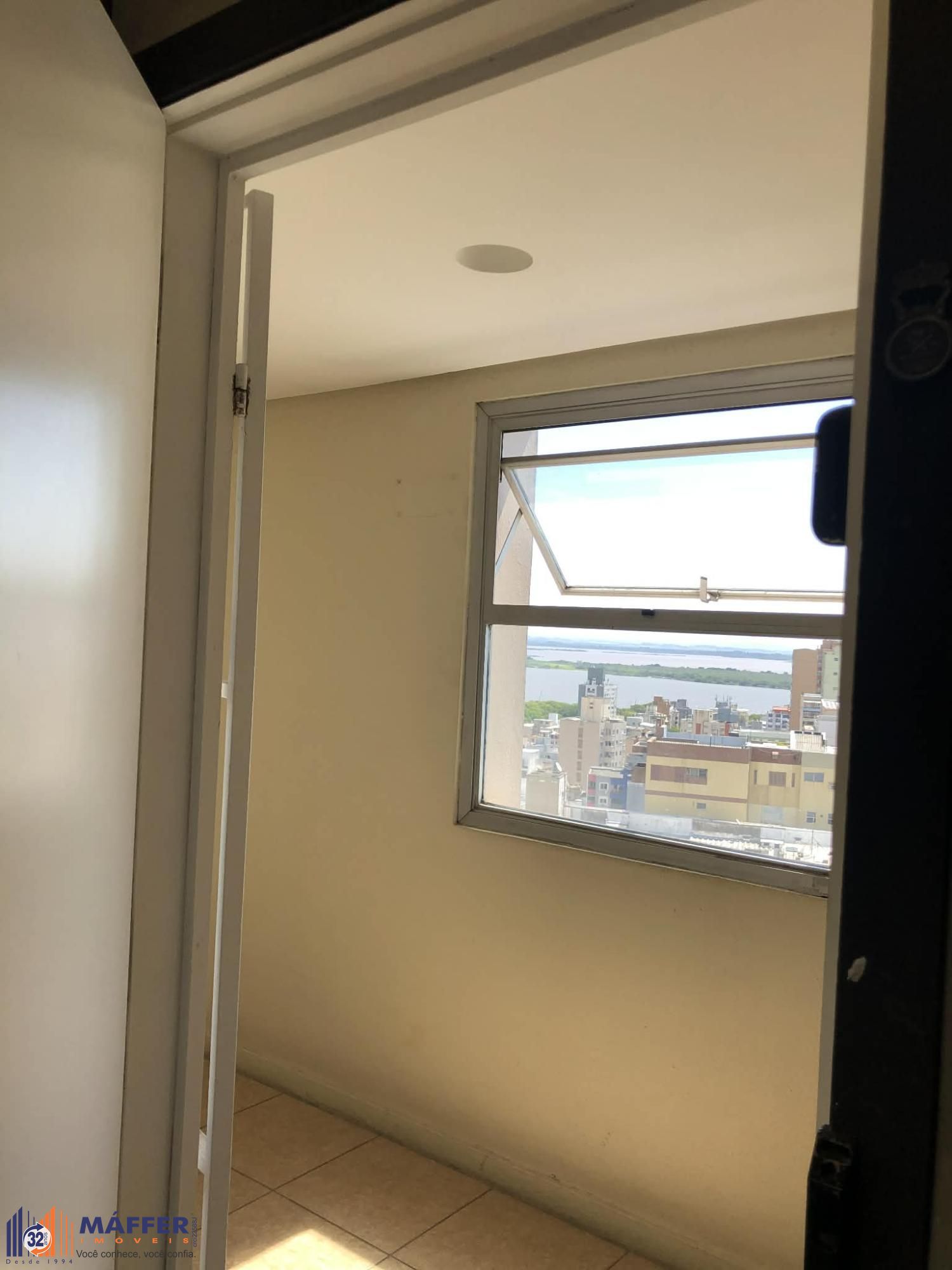 Apartamento, 1 quarto, 50 m² - Foto 20