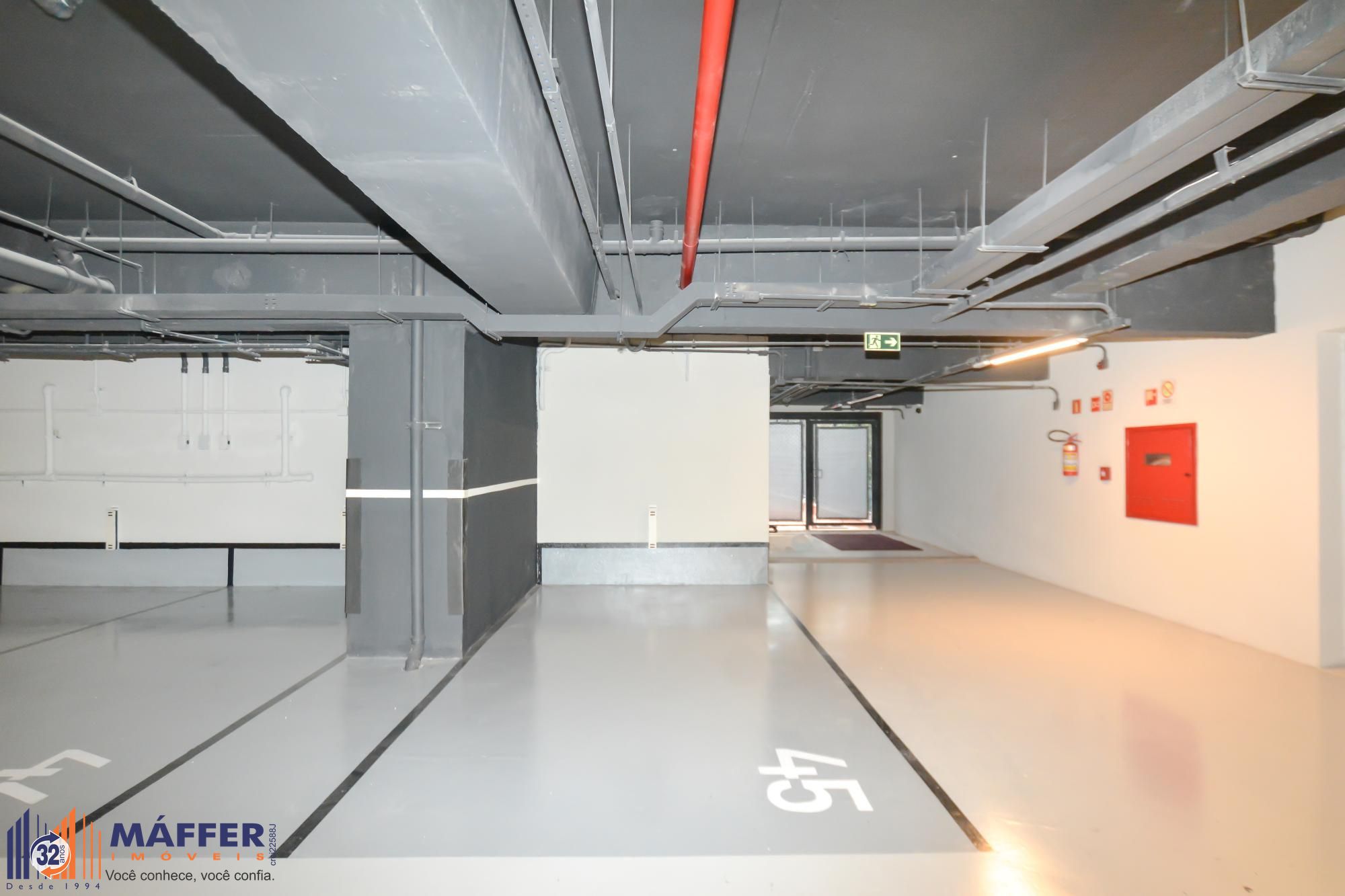 Apartamento, 3 quartos, 156 m² - Foto 38