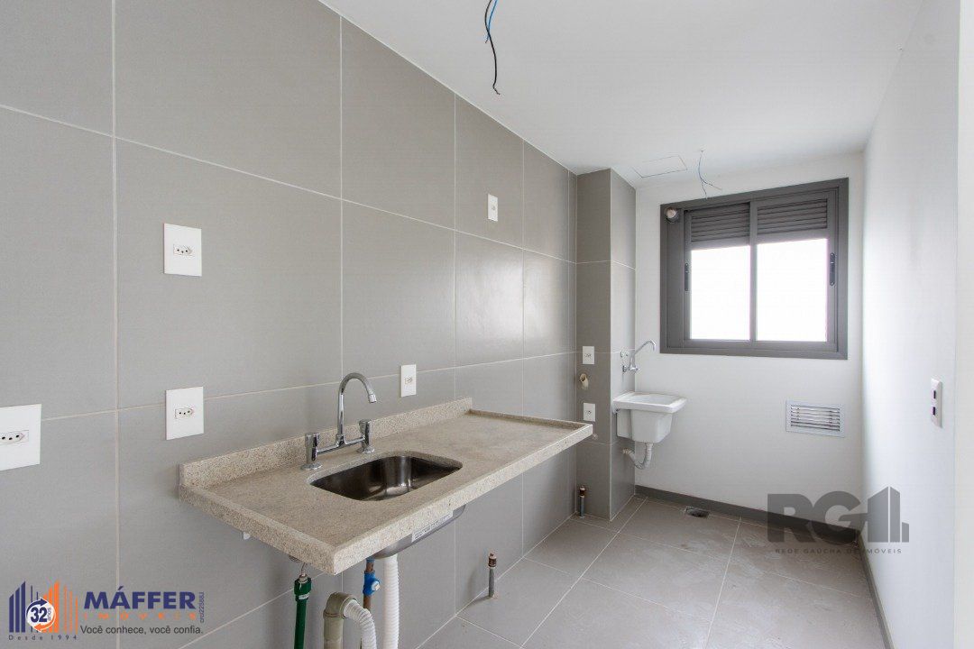 Apartamento, 3 quartos, 75 m² - Foto 8