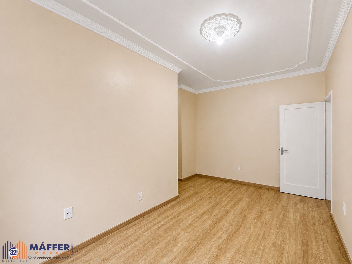 SALA-DE-ESTAR