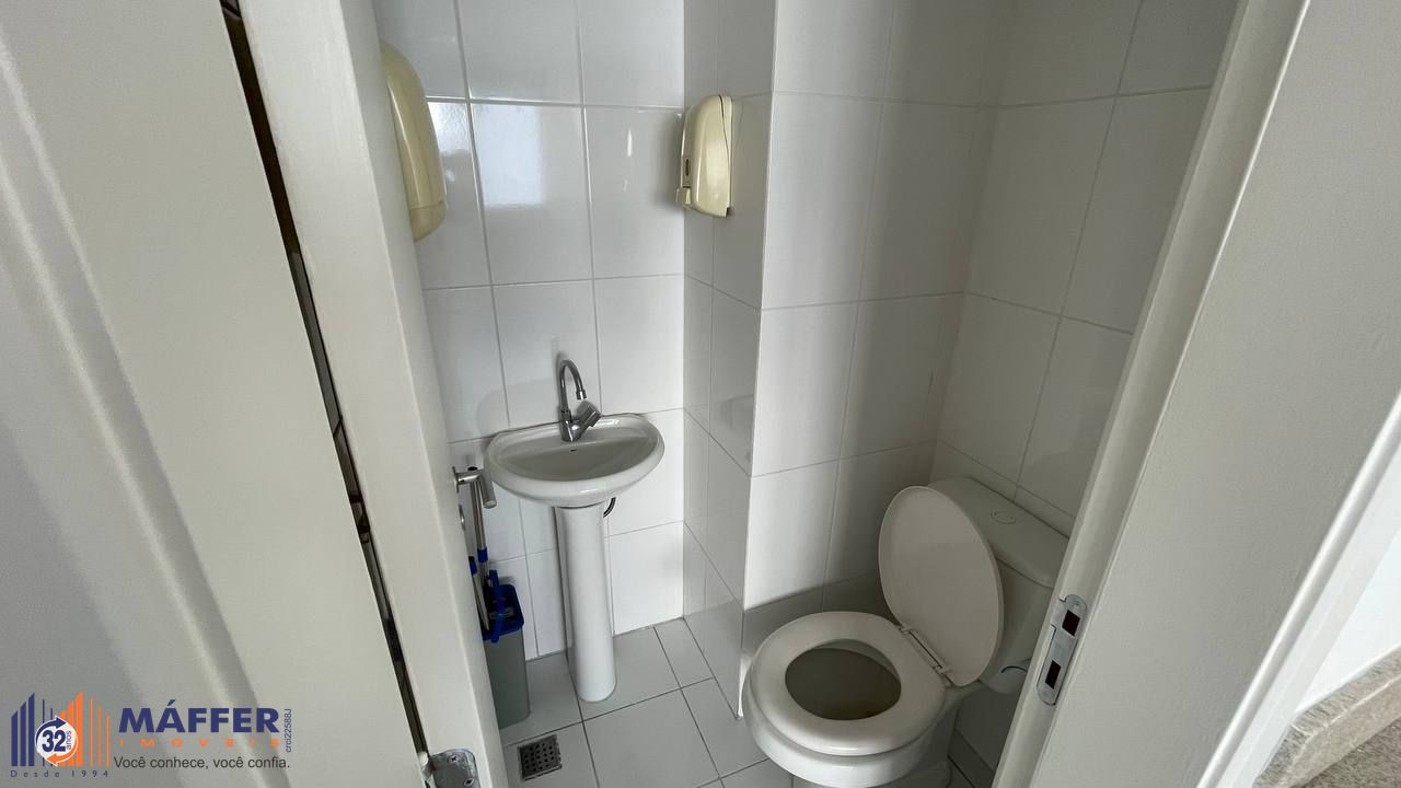 Sala Comercial, 1 sala, à venda, 29 m², Centro Histórico - Porto Alegre — foto 4
