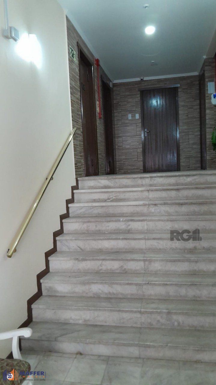 Apartamento, 3 quartos, 97 m² - Foto 29
