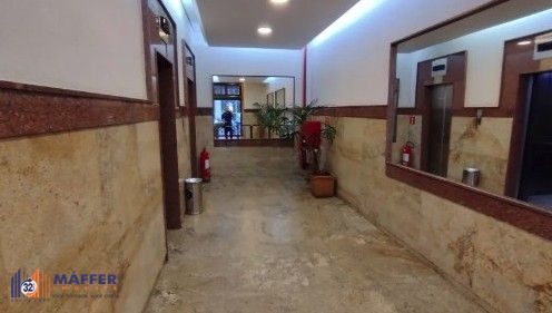 Sala-Conjunto, 170 m² - Foto 1