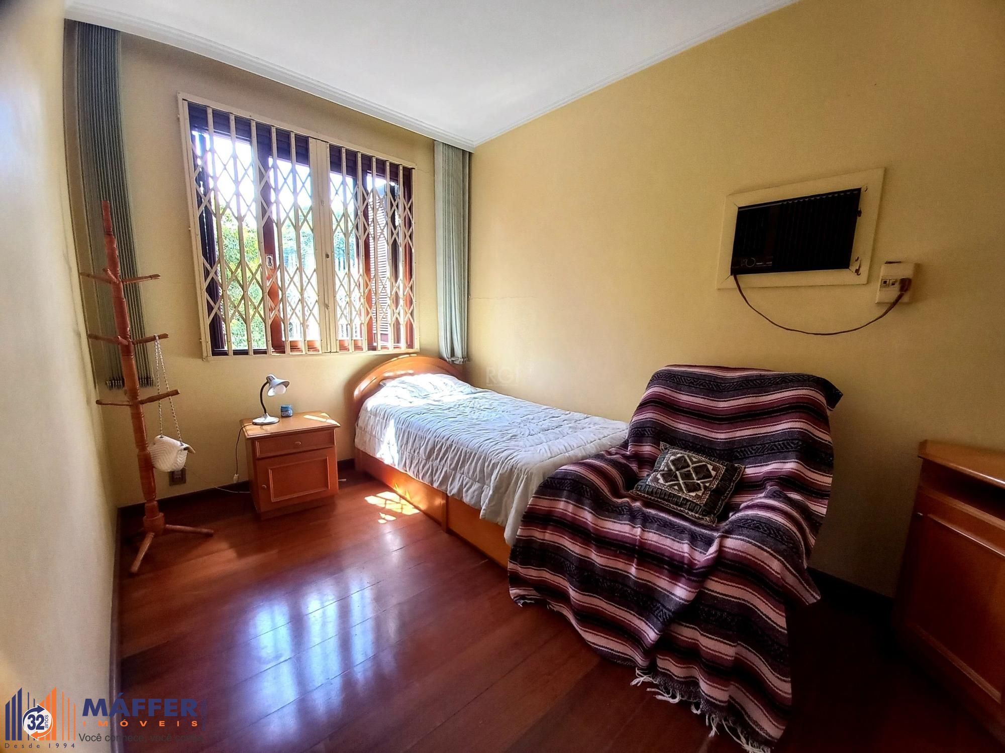 Casa, 4 quartos, 300 m² - Foto 20