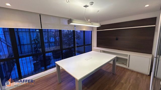 Sala-Conjunto, 105 m² - Foto 14