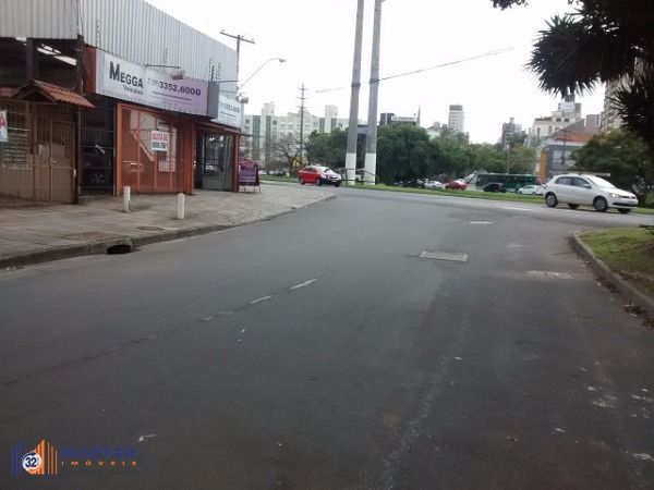 Terreno, à venda, Partenon - Porto Alegre — foto 2