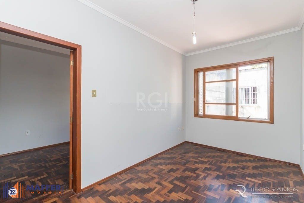 Apartamento, 1 quarto, 46 m² - Foto 5