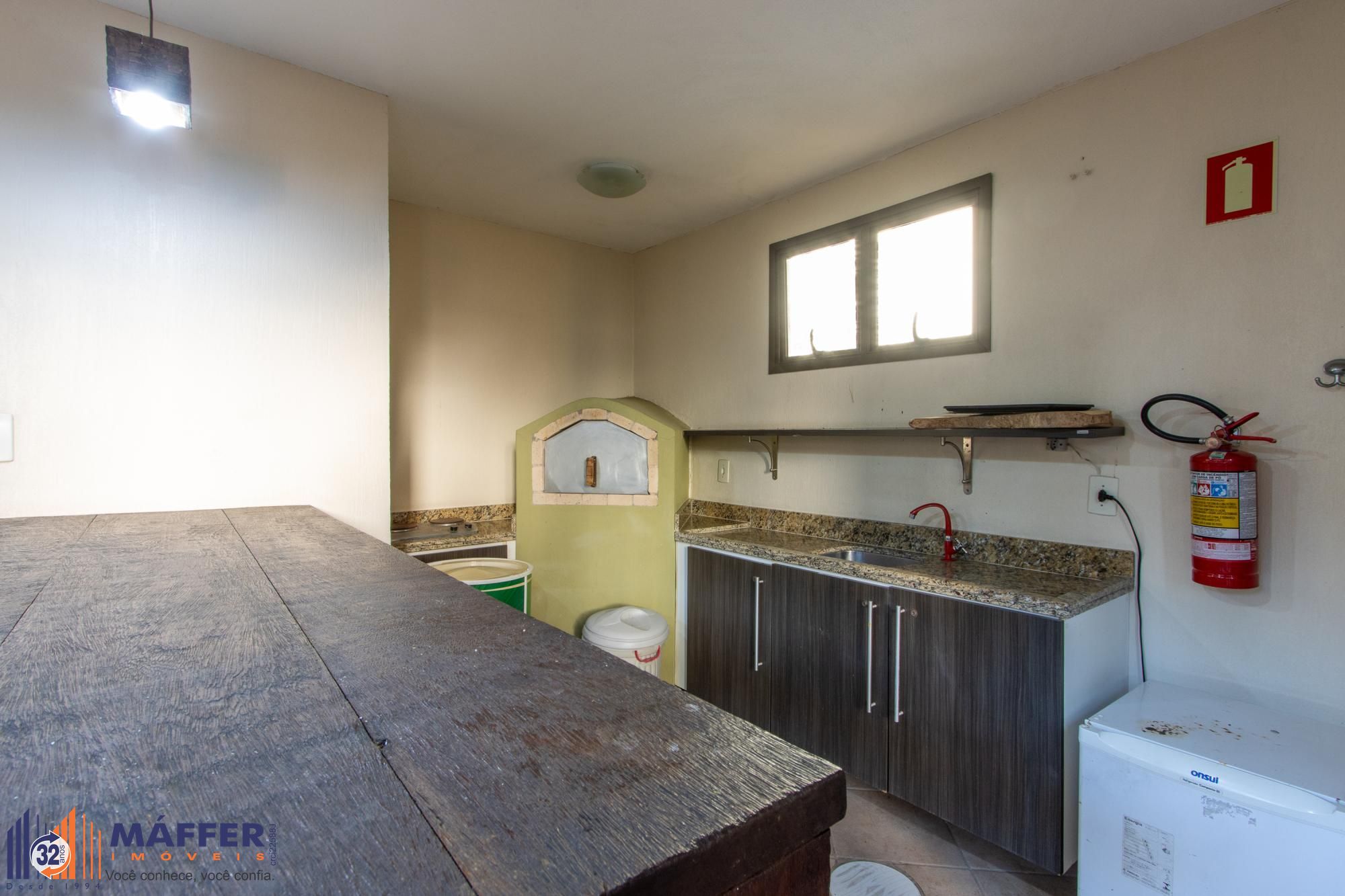 Apartamento, 2 quartos, 78 m² - Foto 48