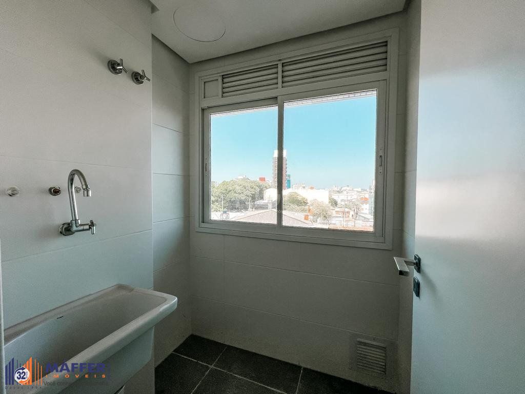 Apartamento, 2 quartos, 93 m² - Foto 20