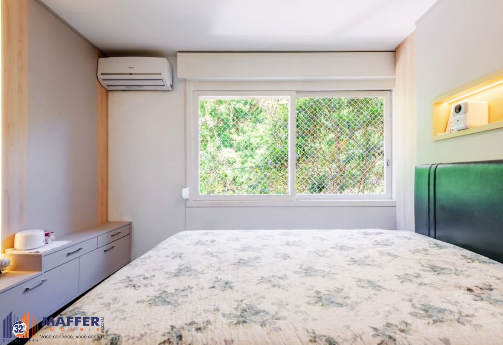 Apartamento, 3 quartos, 164 m² - Foto 13