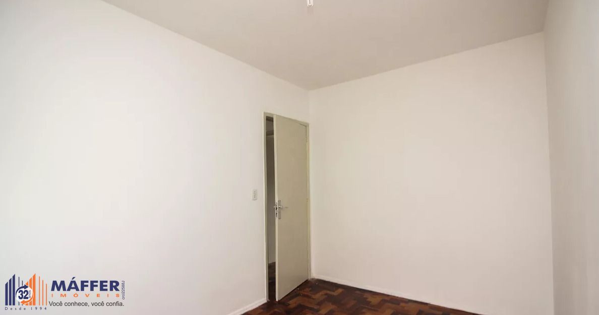 Apartamento, 2 quartos, 46 m² - Foto 11
