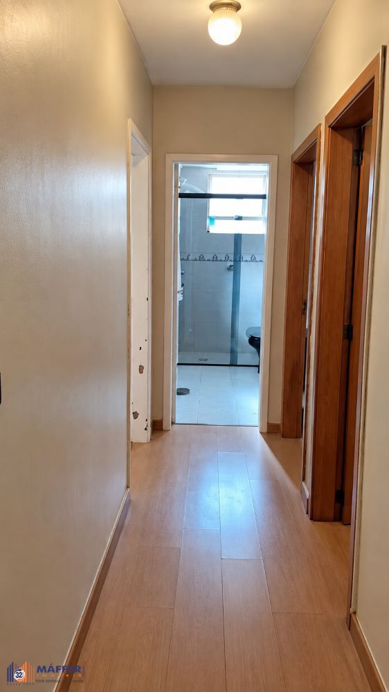 Apartamento, 3 quartos, 111 m² - Foto 7