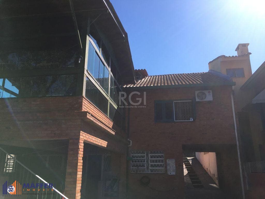 Casa, 3 quartos, 354 m² - Foto 13