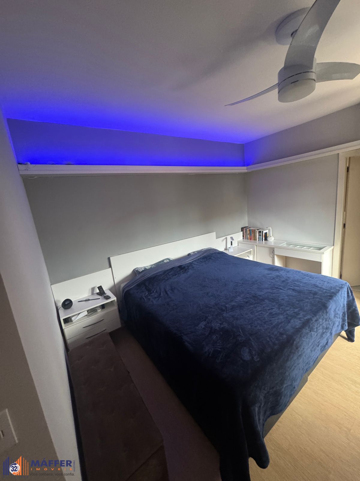Casa, 3 quartos, 160 m² - Foto 10