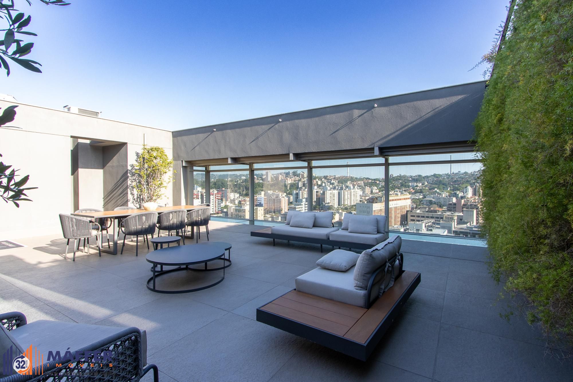 Apartamento, 2 quartos, 118 m² - Foto 55
