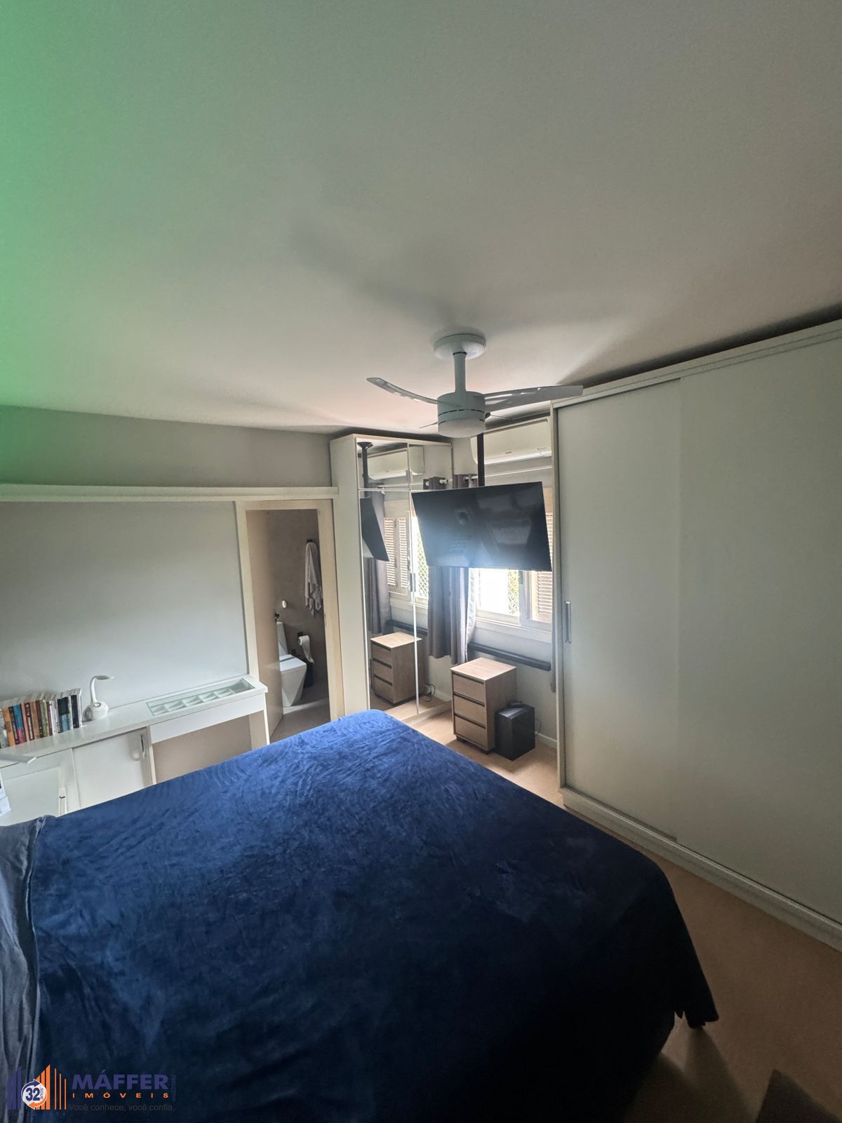 Casa, 3 quartos, 160 m² - Foto 11