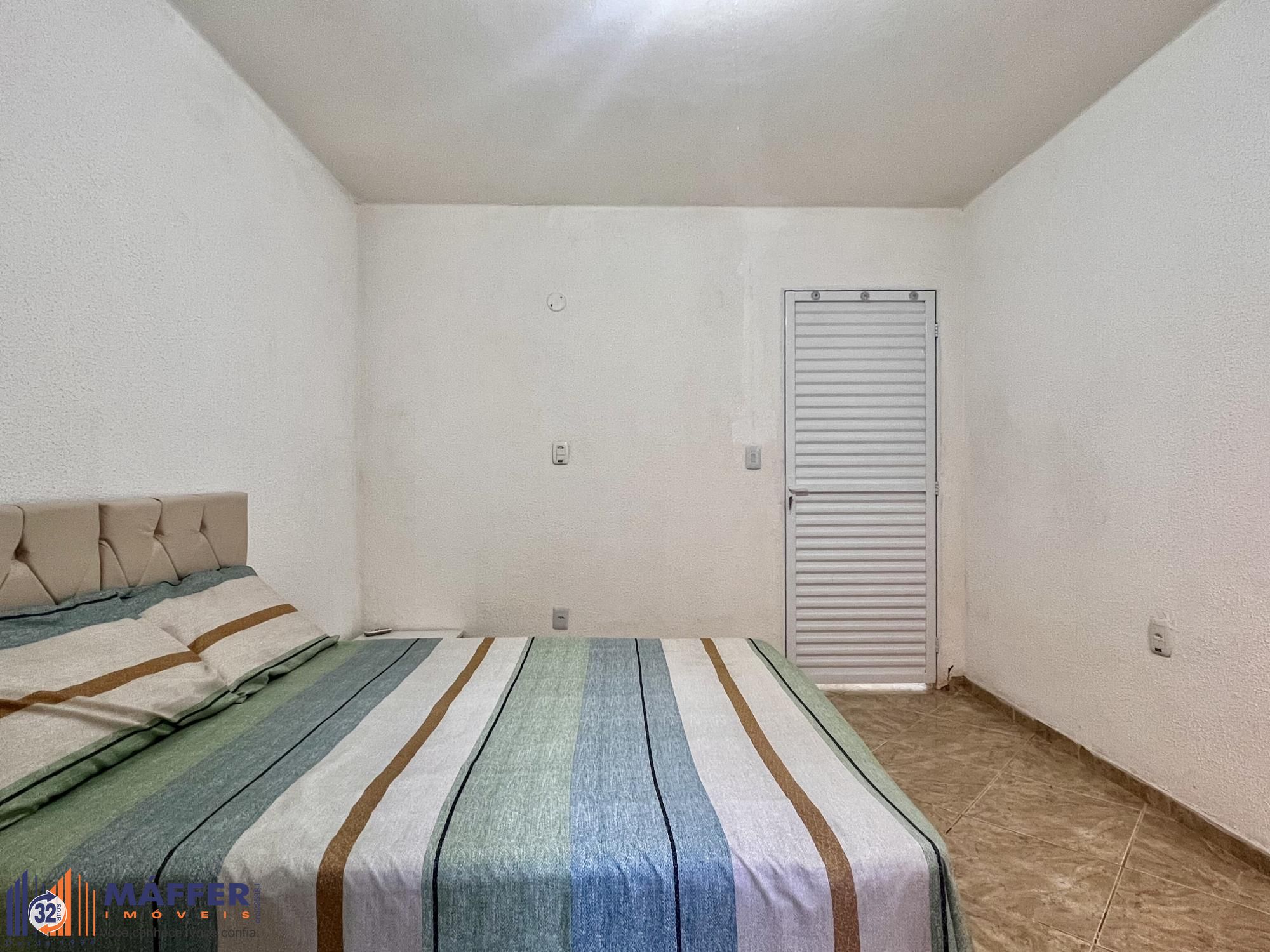 Apartamento, 2 quartos, 69 m² - Foto 11