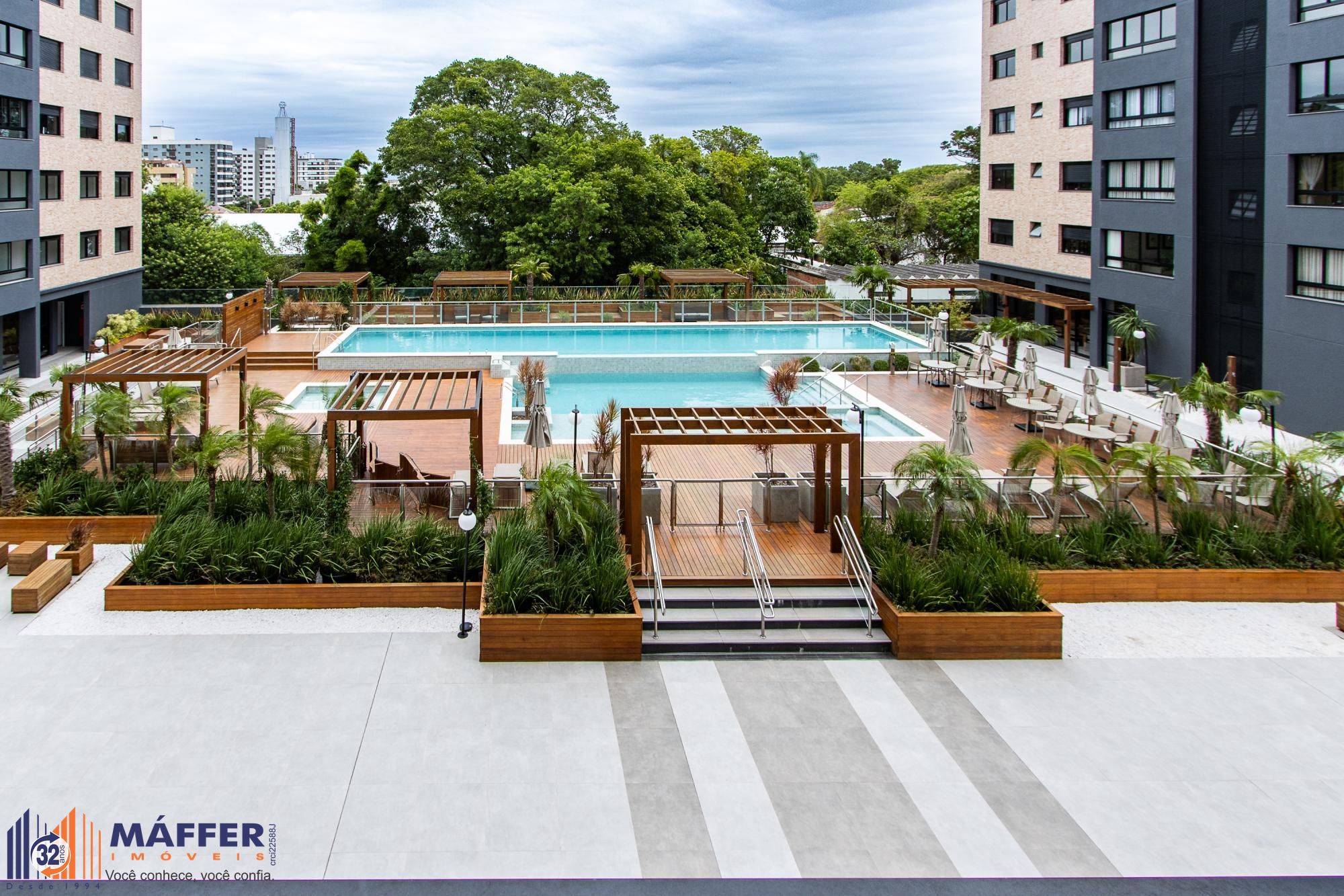 Apartamento, 3 quartos, 116 m² - Foto 7