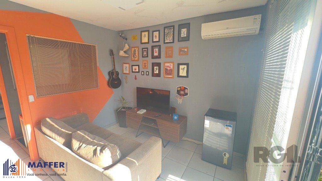 Sala-Conjunto, 80 m² - Foto 9