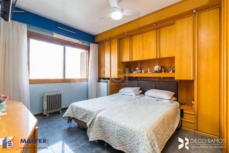 Cobertura, 3 quartos, 264 m² - Foto 12