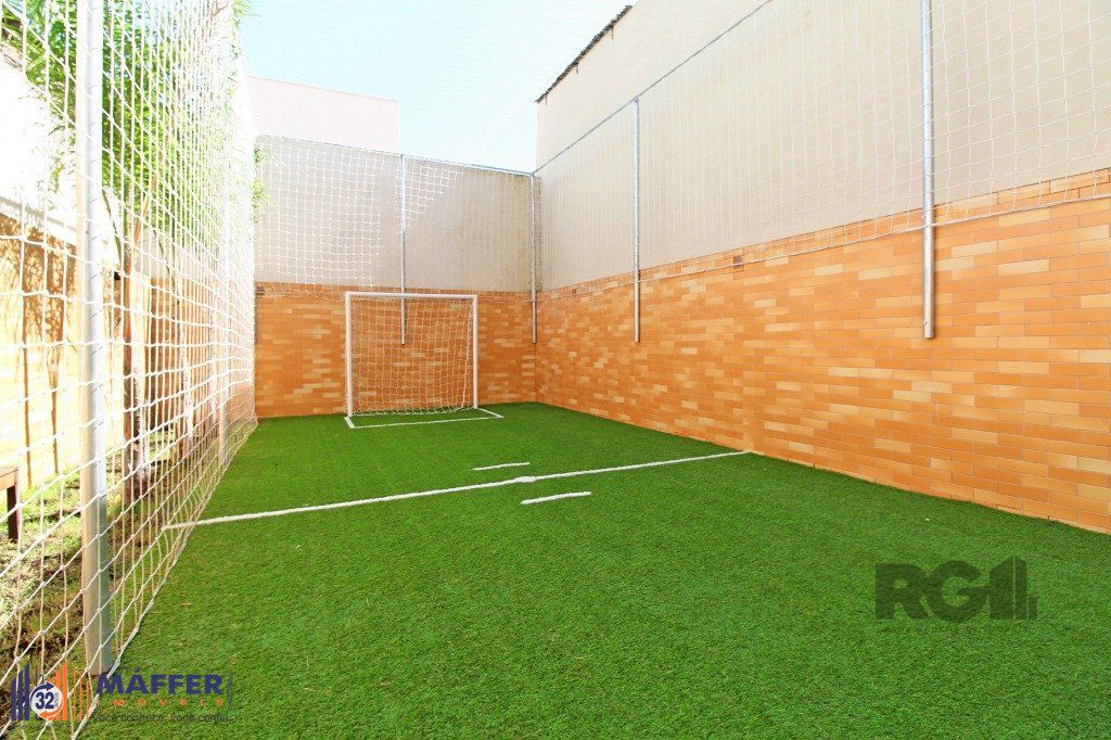 Apartamento, 3 quartos, 179 m² - Foto 25