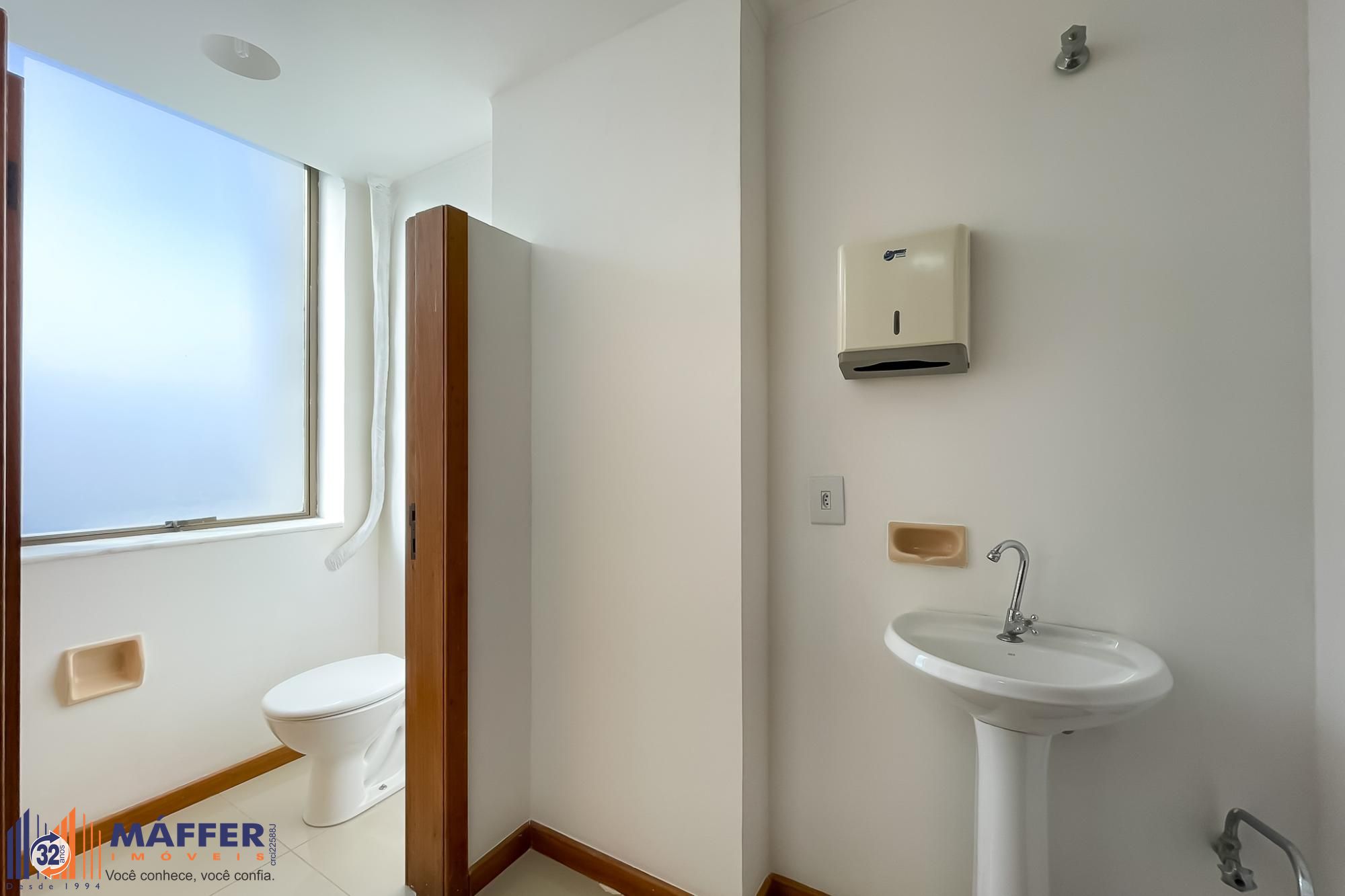 Sala-Conjunto, 110 m² - Foto 17